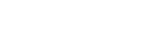 PAMELAPOKER